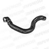 LANCIA 51715324 Radiator Hose